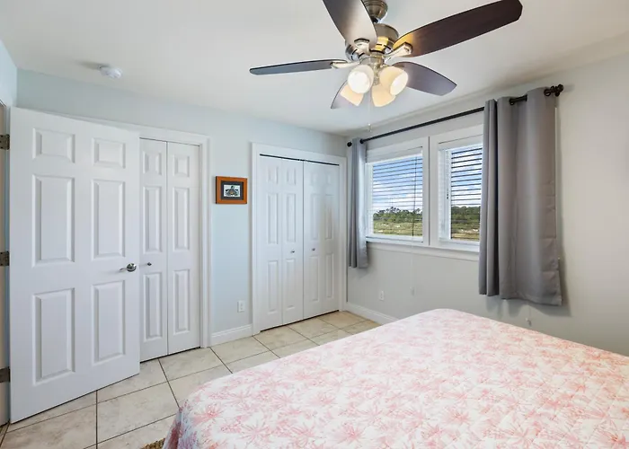 The Dory B 3br By Pkrm Holiday home *