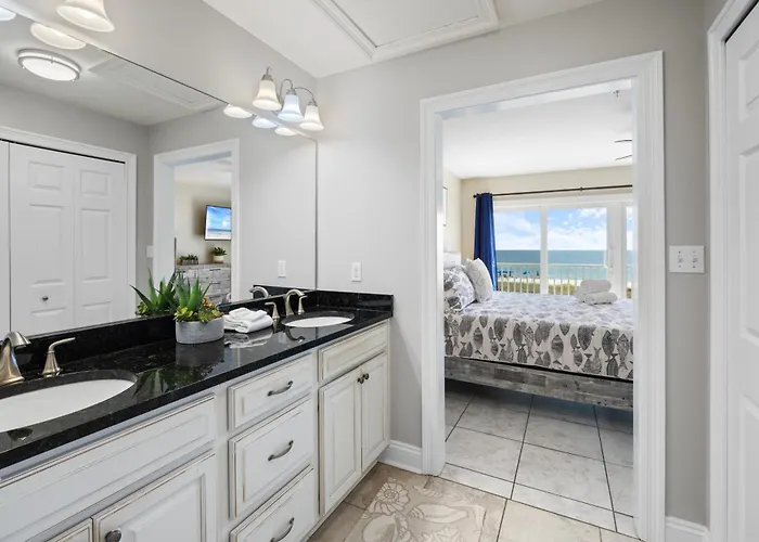 Holiday home The Dory B 3br By Pkrm *