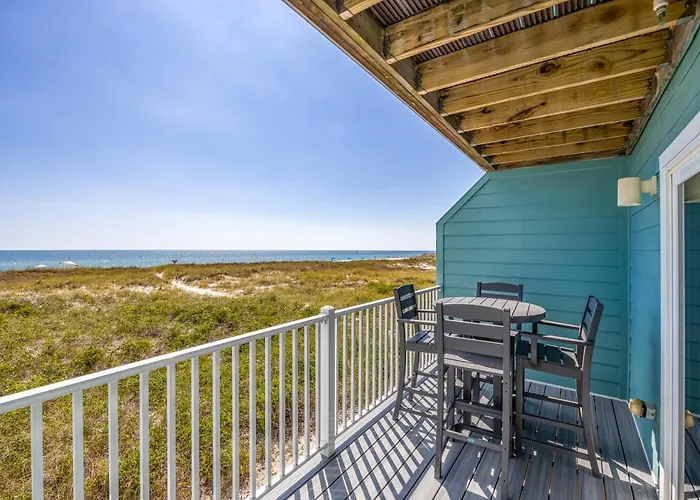 The Dory B 3br By Pkrm Holiday home